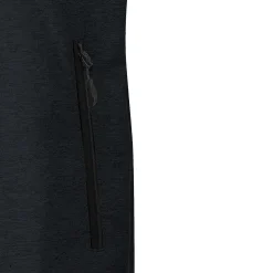 Sportswear Herren Jacke PIERRE