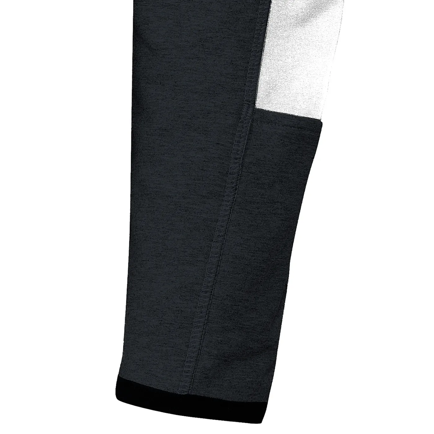 Sportswear Herren Jacke PIERRE