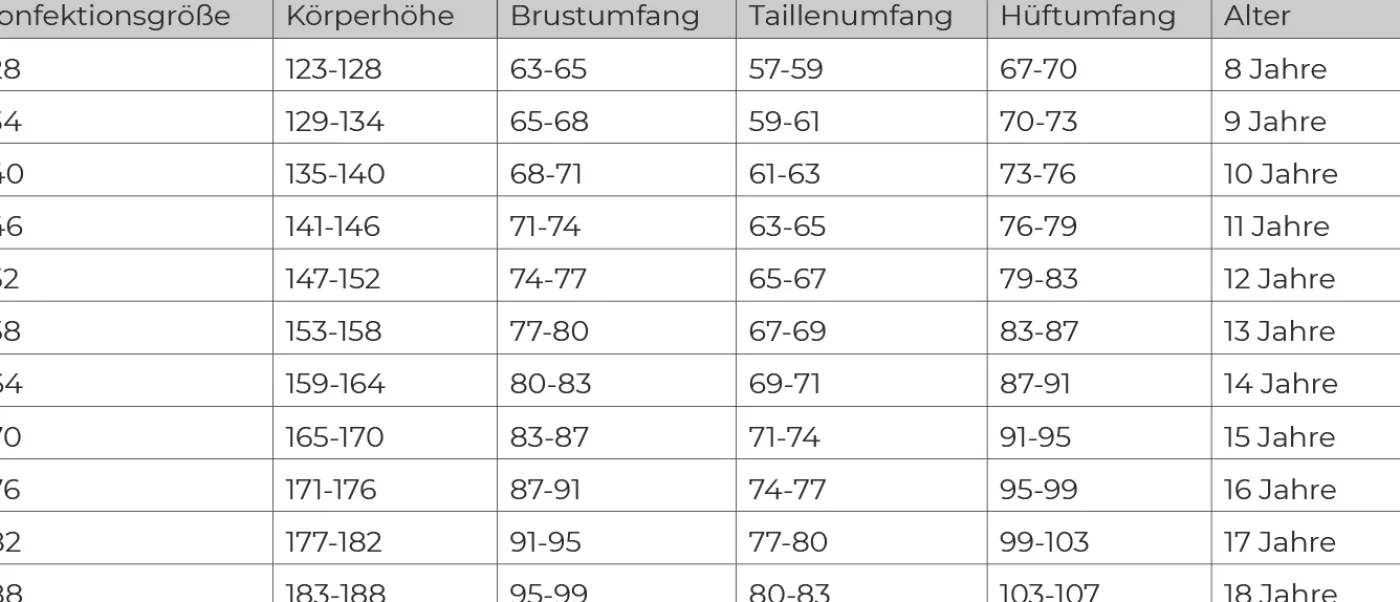 Squadra 21 Trikot Fußball