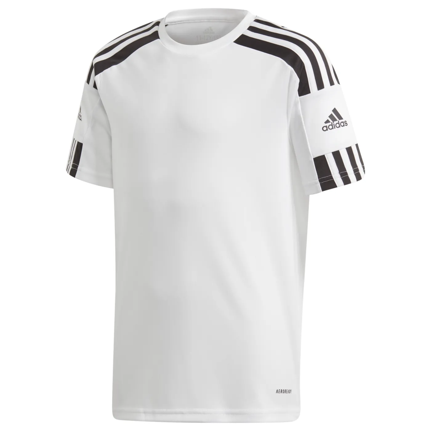 Squadra 21 Trikot Fußball