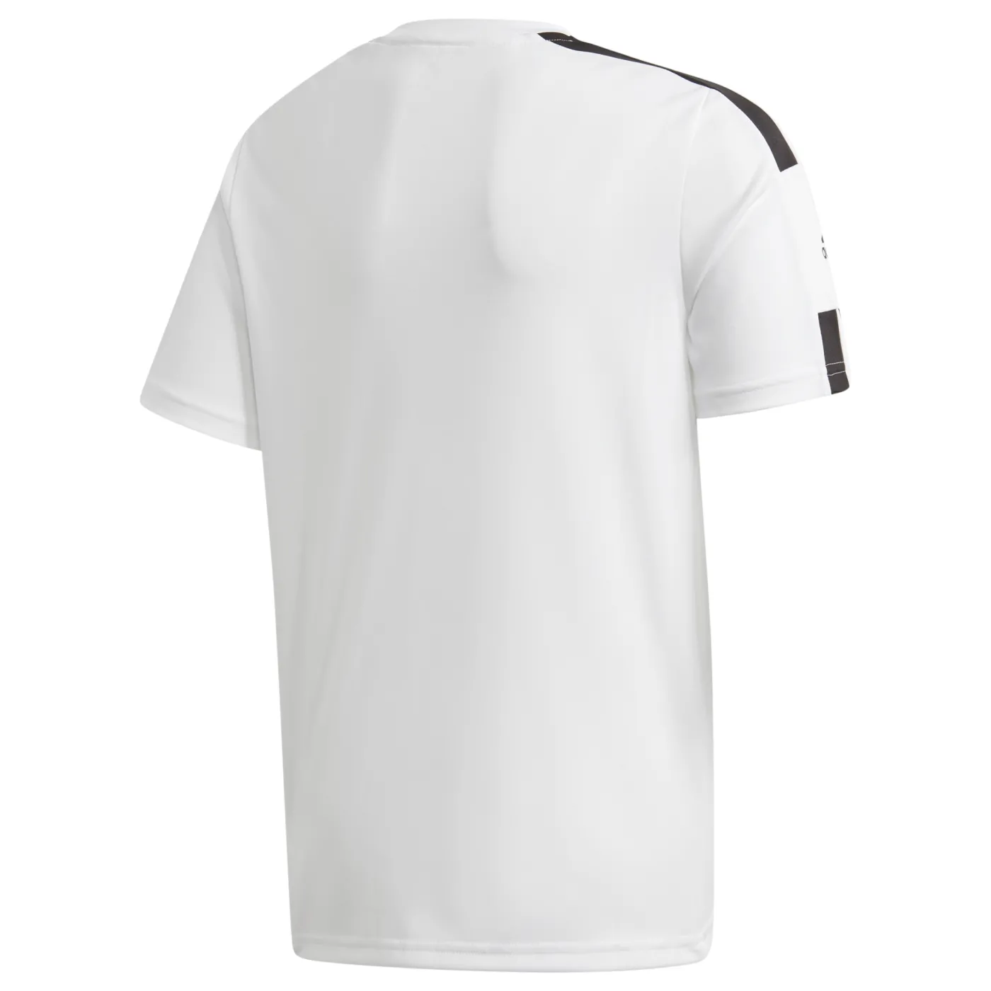 Squadra 21 Trikot Fußball