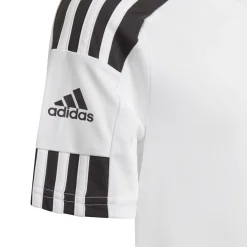 Squadra 21 Trikot Fußball
