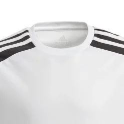 Squadra 21 Trikot Fußball