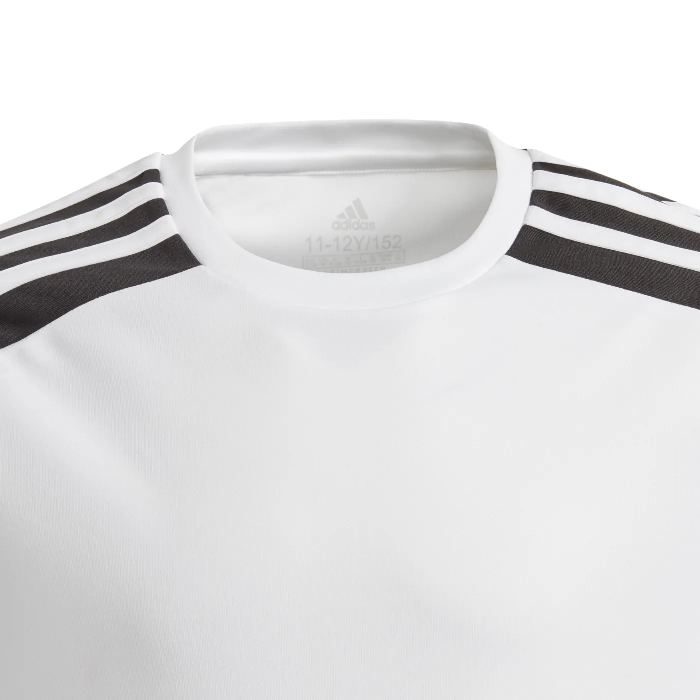 Squadra 21 Trikot Fußball