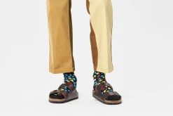 Stars Sock