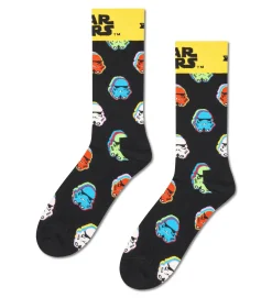 STAR WARS™ Stormtrooper Sock