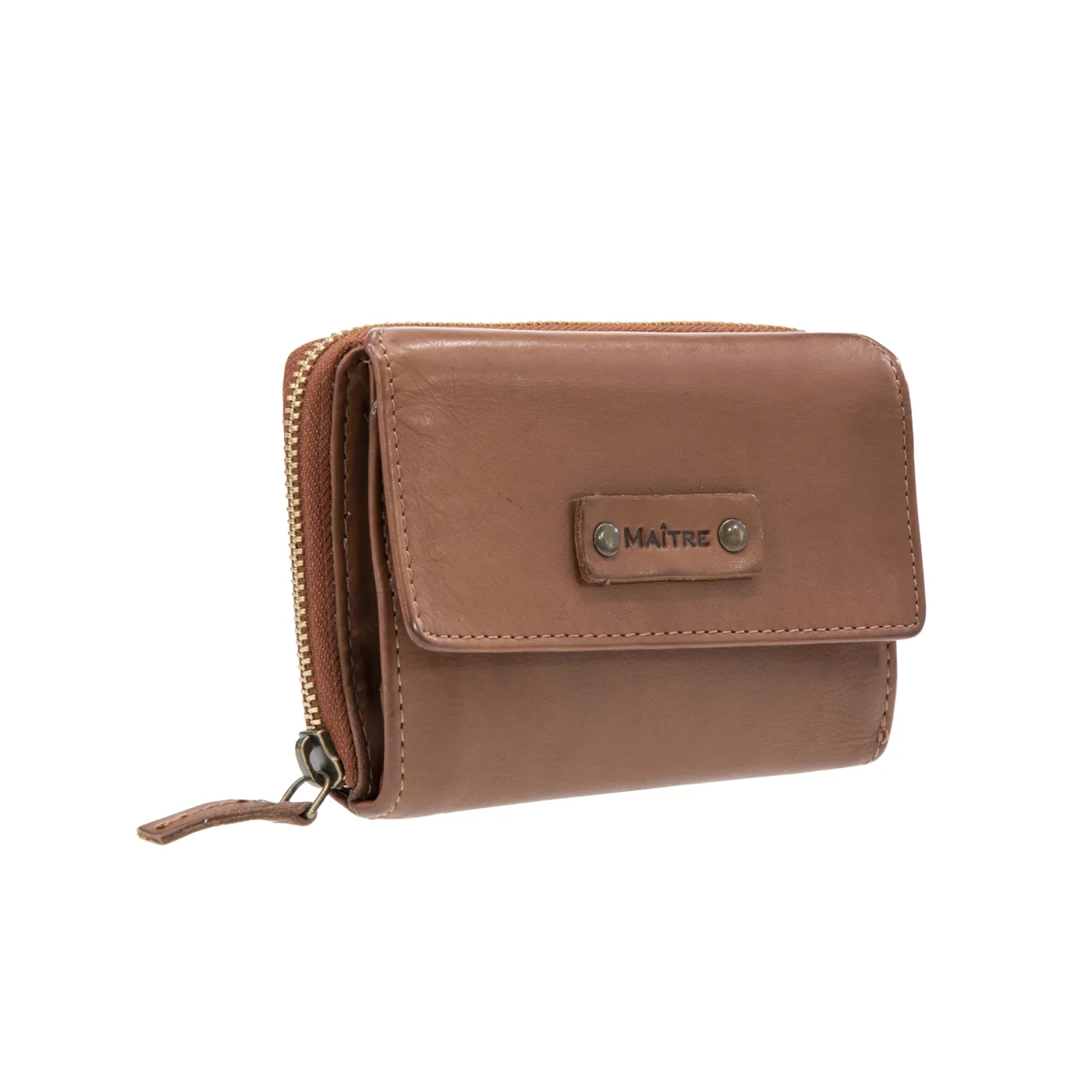 Steinbach Dagrete Purse Mh14Fz