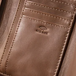 Steinbach Dagrete Purse Mh14Fz