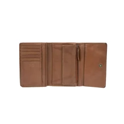 Steinbach Doris Purse Mh12F
