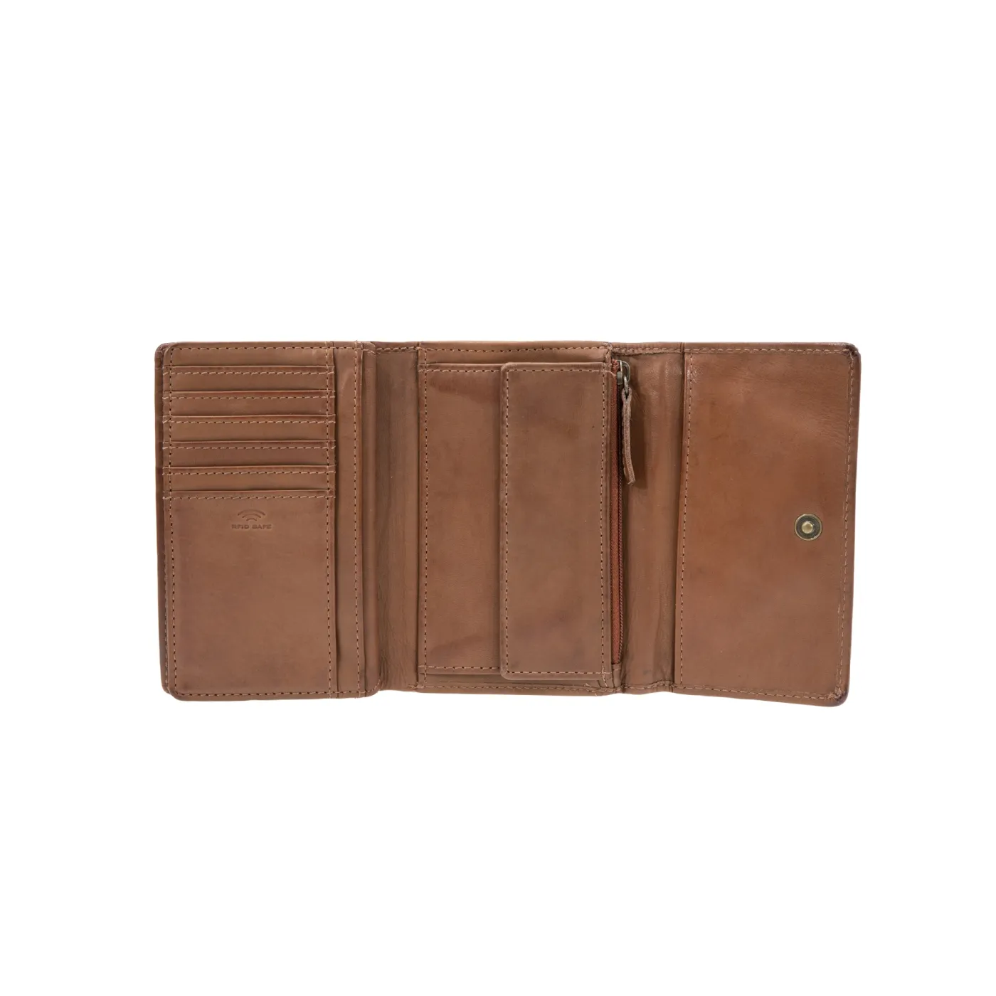 Steinbach Doris Purse Mh12F
