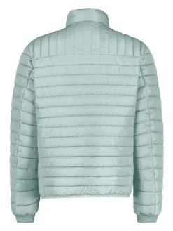 Steppblouson
