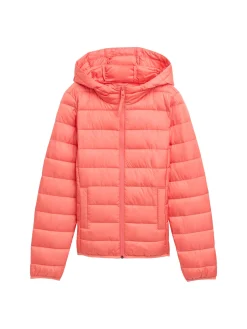 Steppjacke