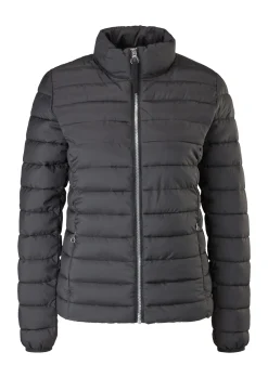 Steppjacke