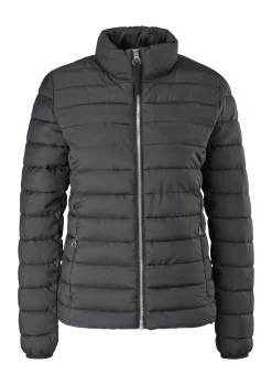 Steppjacke