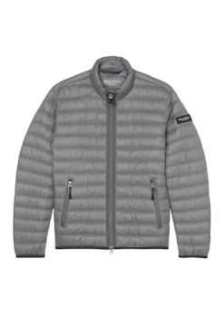 Steppjacke