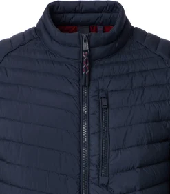 Steppjacke