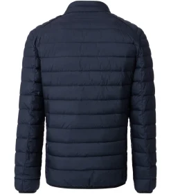 Steppjacke