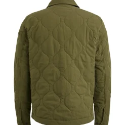 Steppjacke