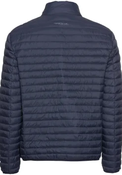Steppjacke