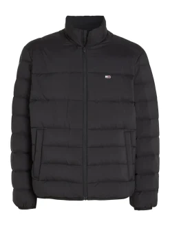 Steppjacke