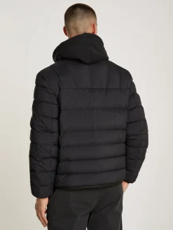 Steppjacke