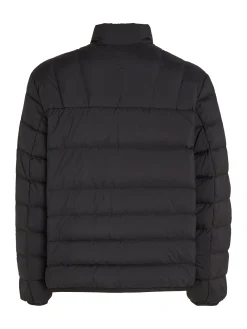 Steppjacke