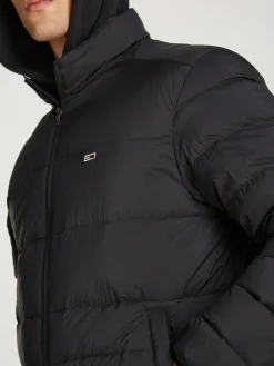 Steppjacke
