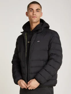 Steppjacke