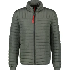 Steppjacke