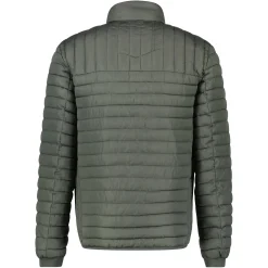 Steppjacke