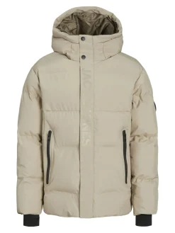 Steppjacke JCOALPHA PUFFER