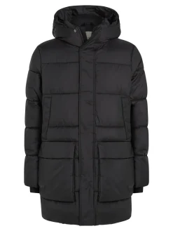 Stepp-Parka