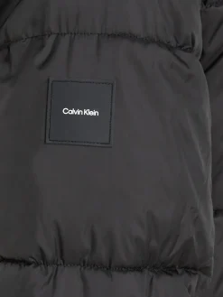 Stepp-Parka