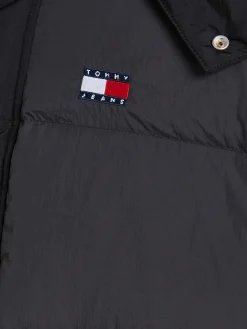 Stepp-Parka