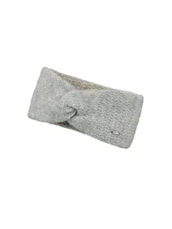 Stirnband