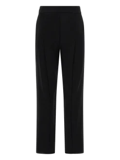 Stoffhose