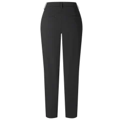 Stoffhose Chelsea
