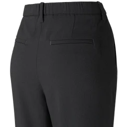 Stoffhose Chelsea