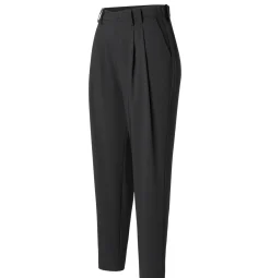 Stoffhose Chelsea