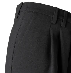 Stoffhose Chelsea