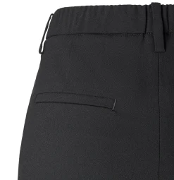 Stoffhose Chelsea