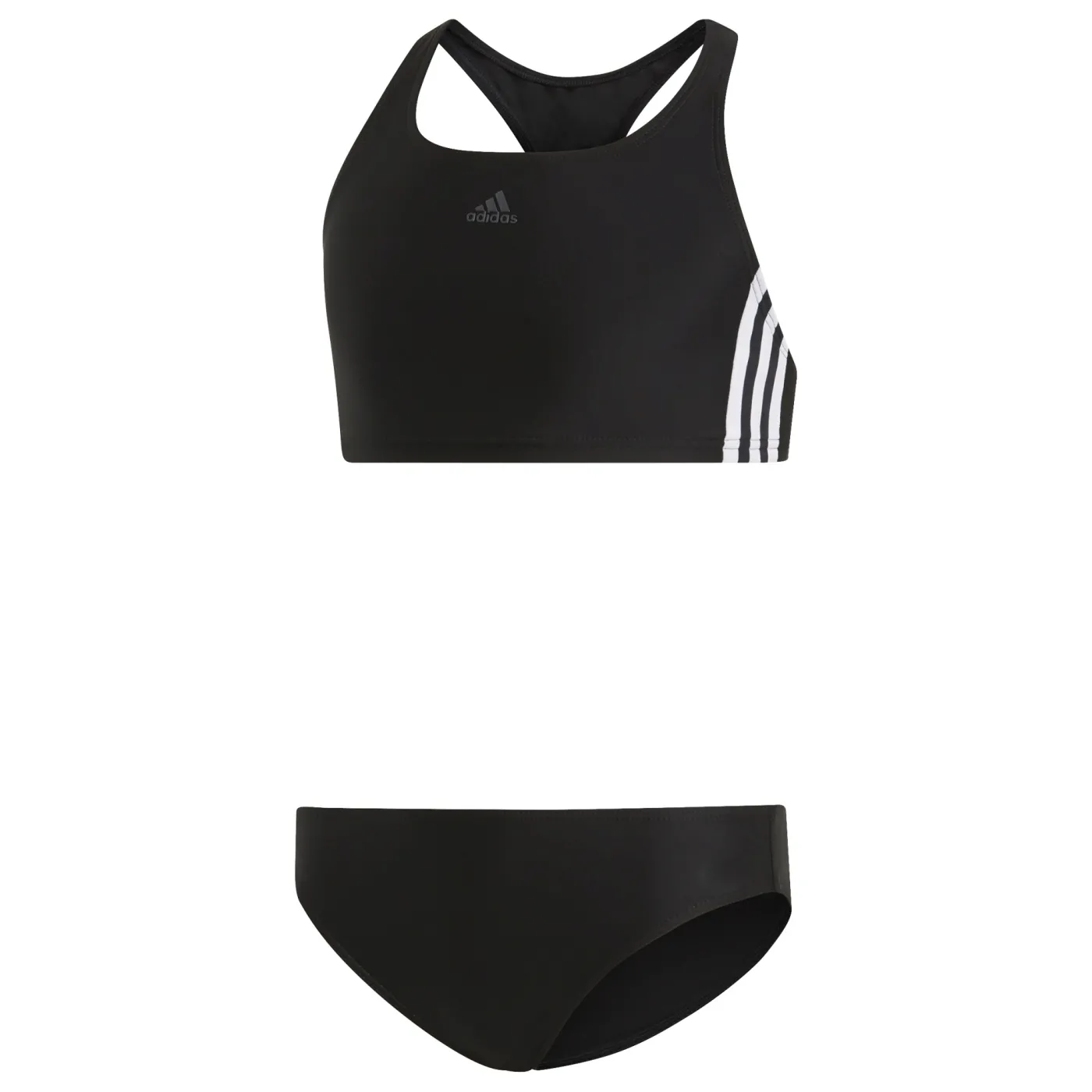 3-Streifen Bikini