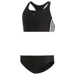 3-Streifen Bikini