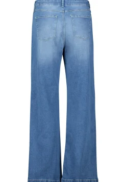 Stretch-Jeans
