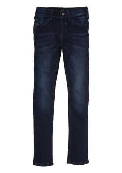 Stretchjeans
