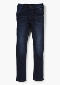 Stretchjeans