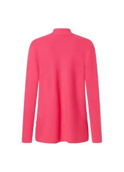 Strick Cardigan