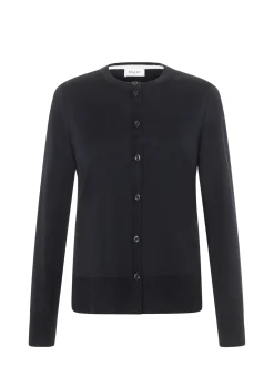 Strick Cardigan