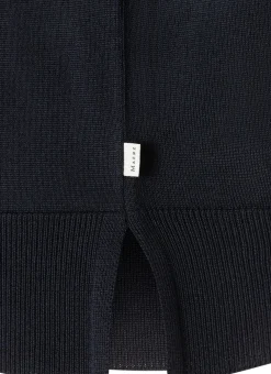 Strick Cardigan