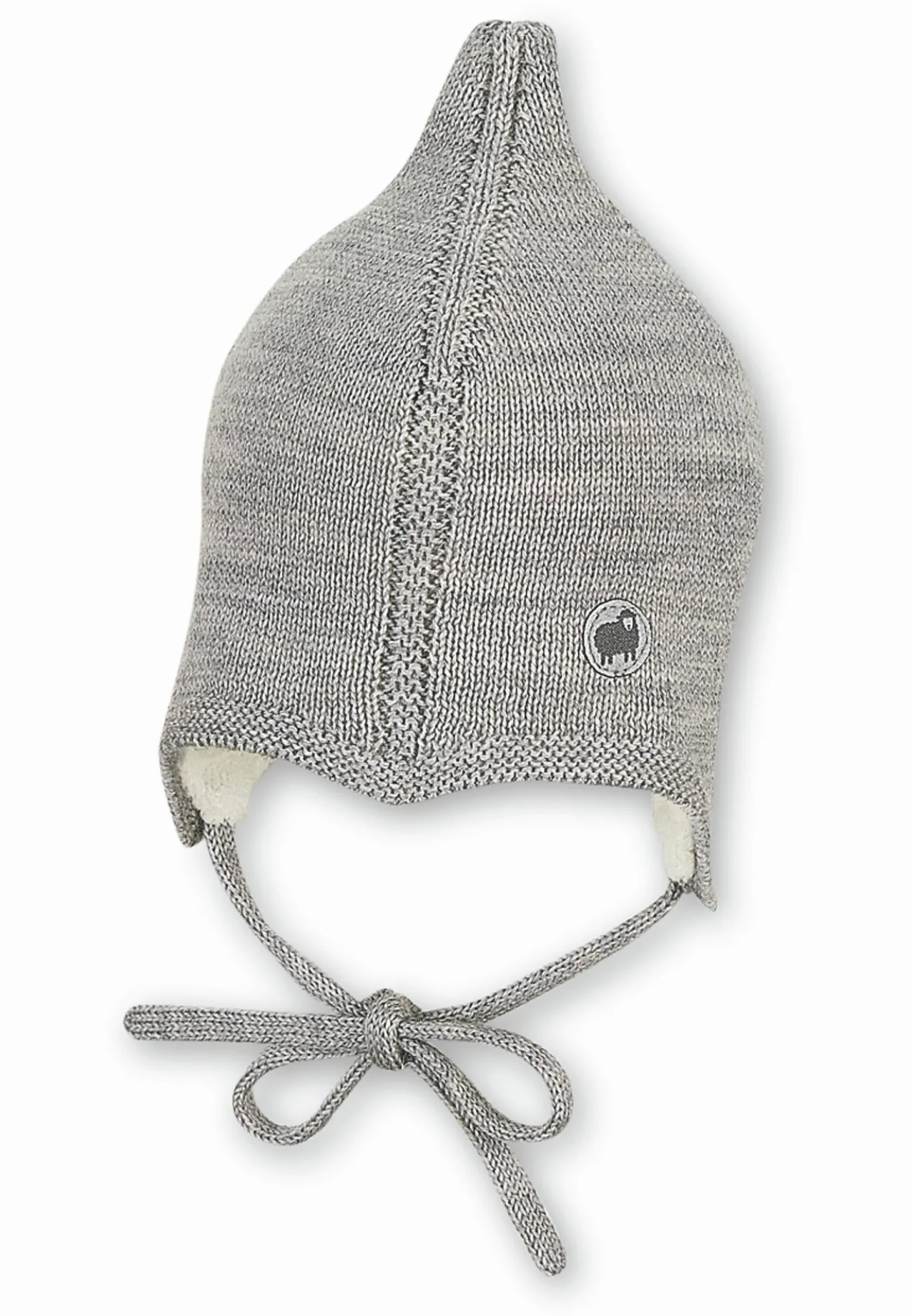 Strickmütze